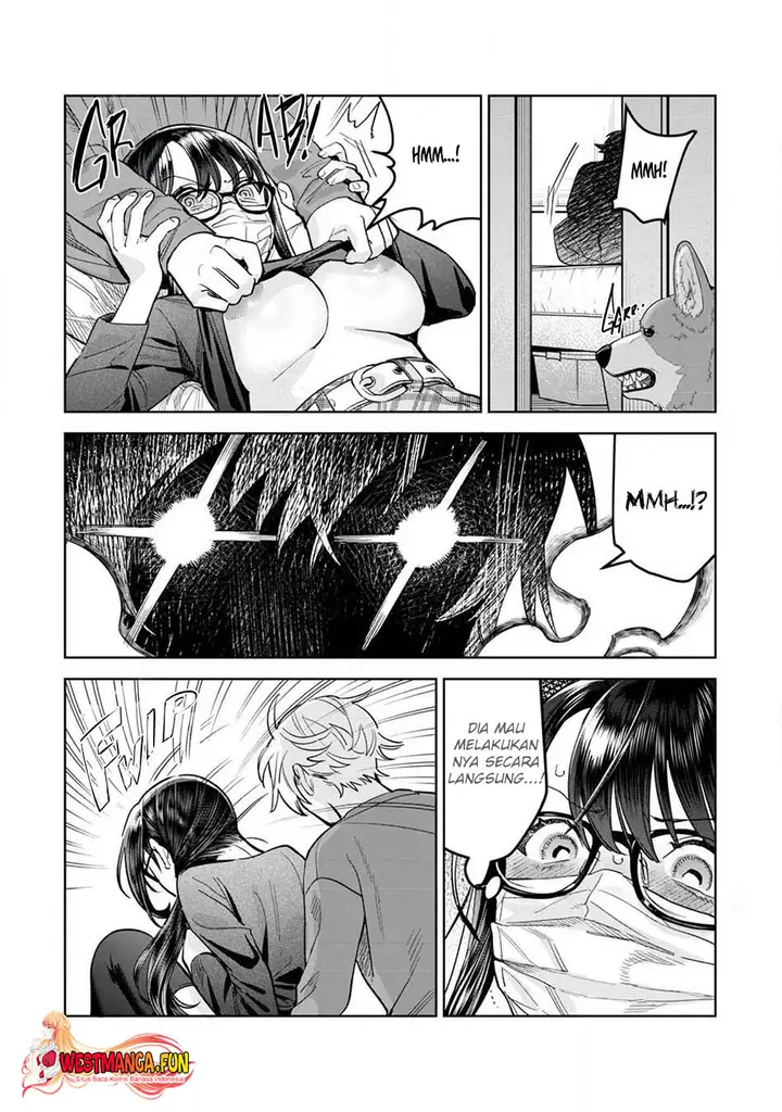 image-komik-hajirau-kimi-ga-mitainda-chapter-66-3/23