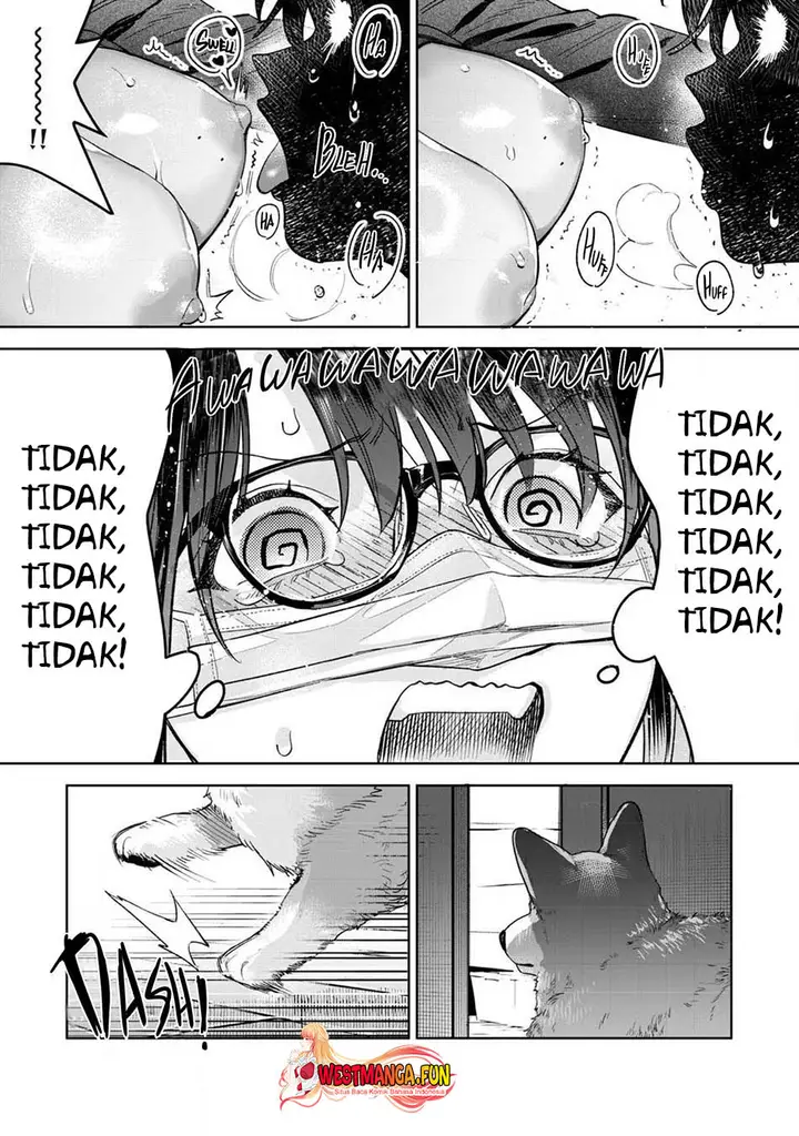 image-komik-hajirau-kimi-ga-mitainda-chapter-66-9/23