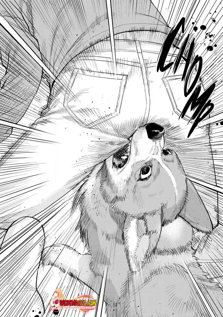 image-komik-hajirau-kimi-ga-mitainda-chapter-66-10/23