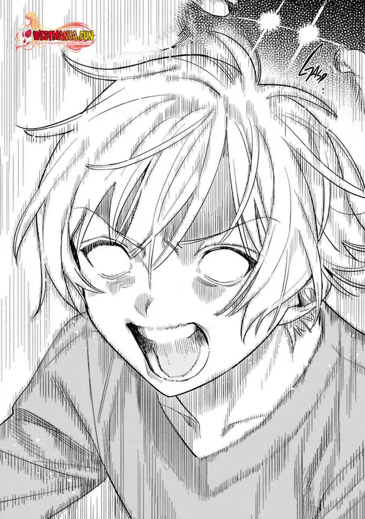 image-komik-hajirau-kimi-ga-mitainda-chapter-66-11/23