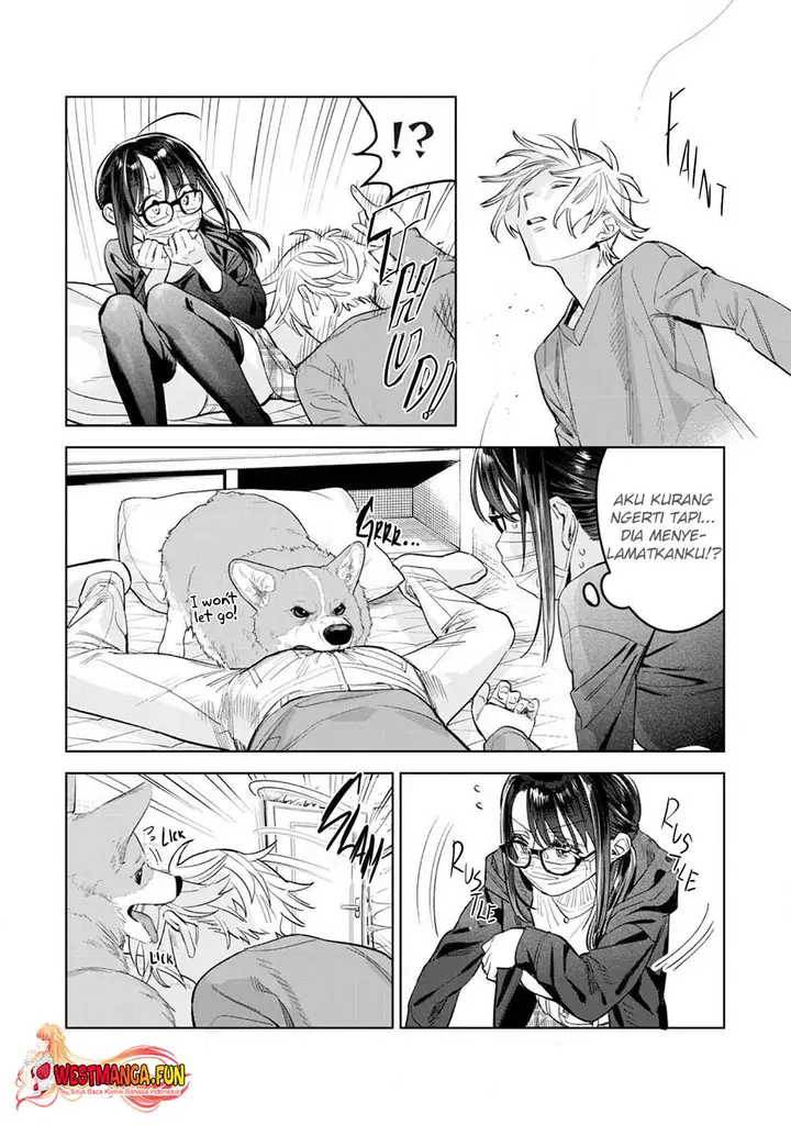 image-komik-hajirau-kimi-ga-mitainda-chapter-66-12/23