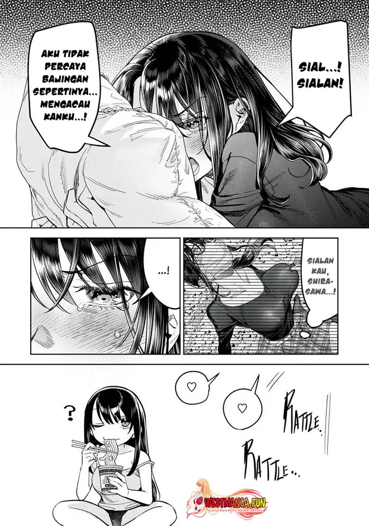 image-komik-hajirau-kimi-ga-mitainda-chapter-66-14/23