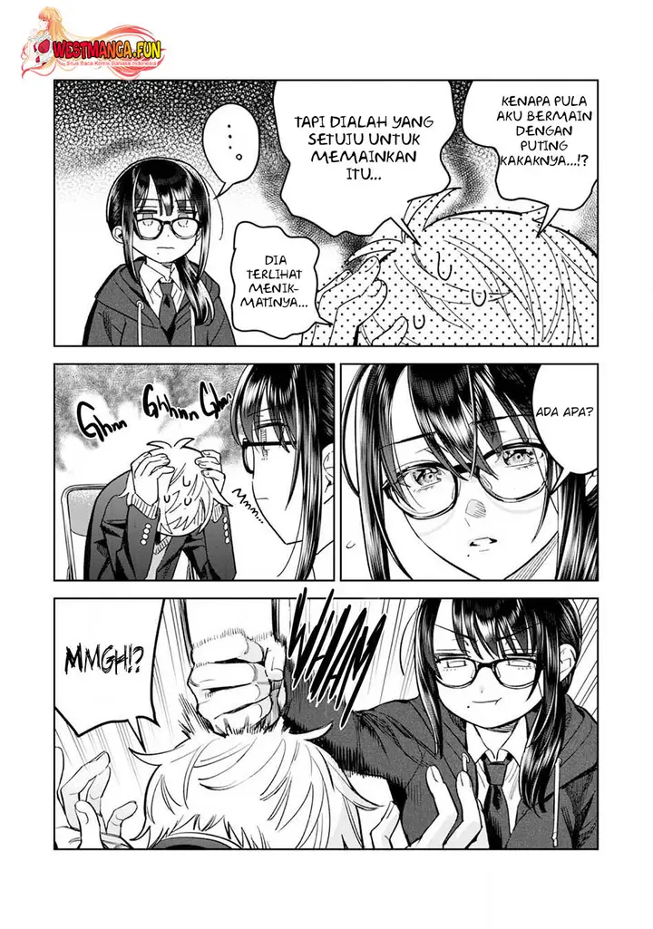 image-komik-hajirau-kimi-ga-mitainda-chapter-66-18/23