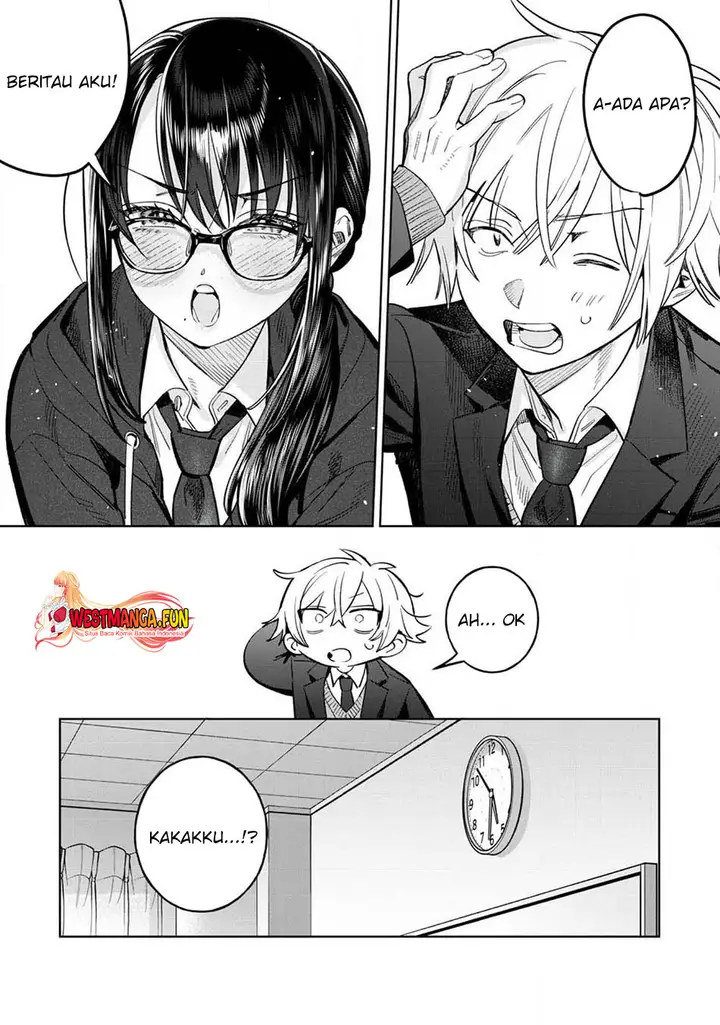 image-komik-hajirau-kimi-ga-mitainda-chapter-66-19/23