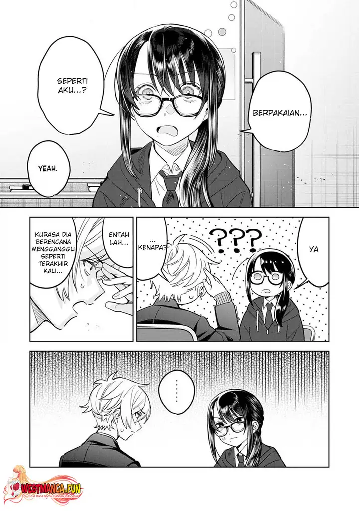 image-komik-hajirau-kimi-ga-mitainda-chapter-66-20/23