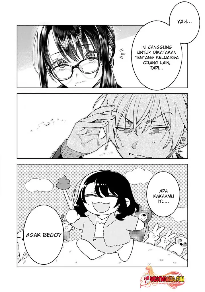 image-komik-hajirau-kimi-ga-mitainda-chapter-66-21/23