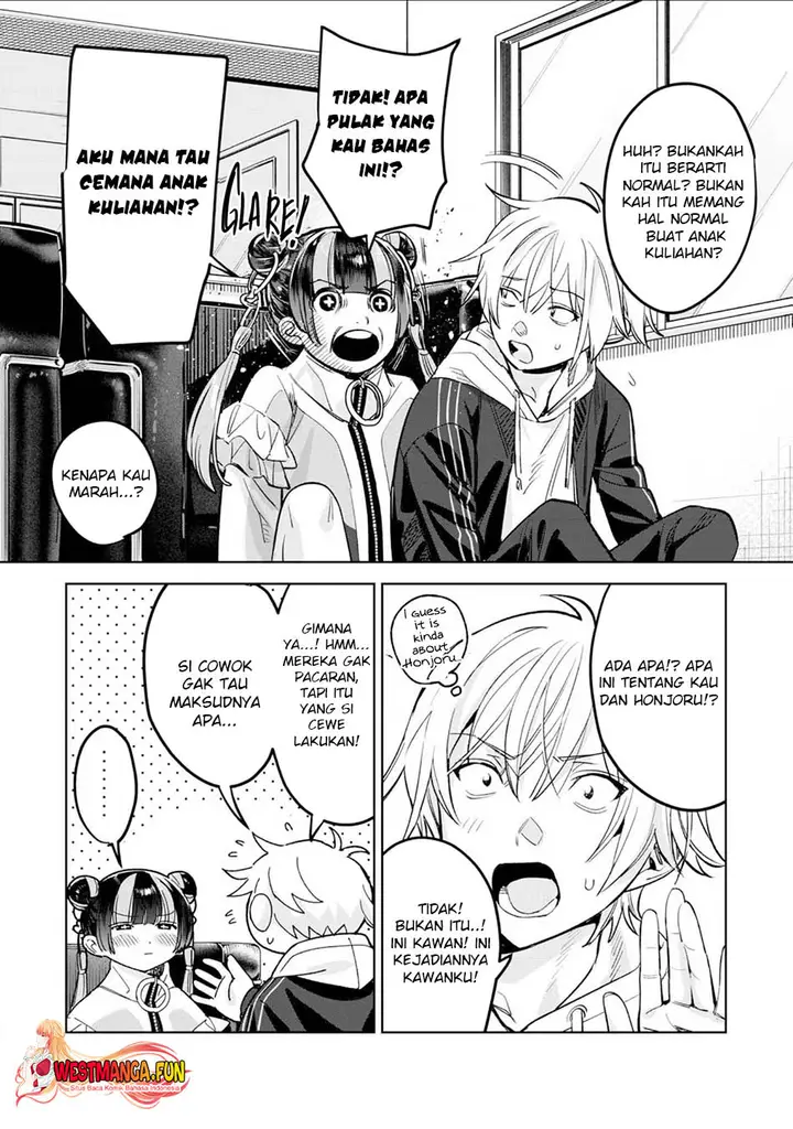 image-komik-hajirau-kimi-ga-mitainda-chapter-67-7/25