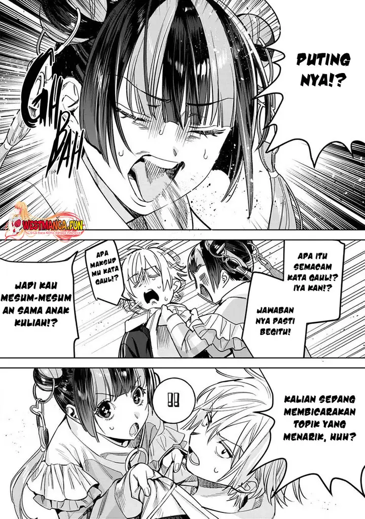 image-komik-hajirau-kimi-ga-mitainda-chapter-67-9/25