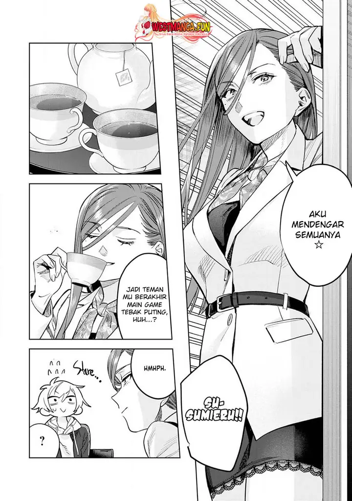 image-komik-hajirau-kimi-ga-mitainda-chapter-67-10/25