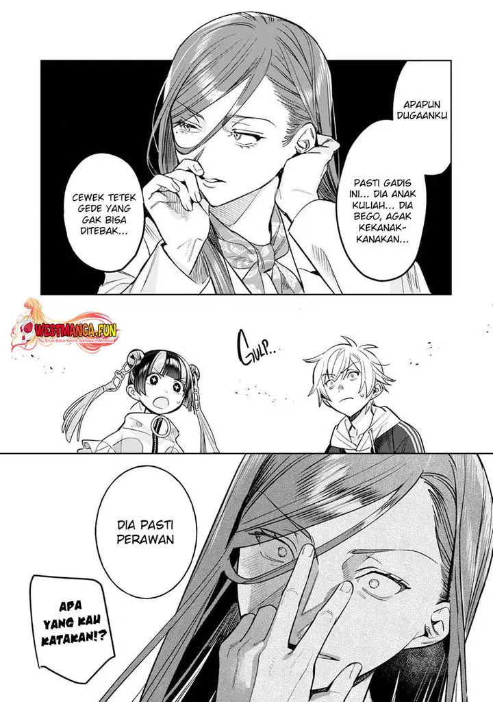 image-komik-hajirau-kimi-ga-mitainda-chapter-67-11/25