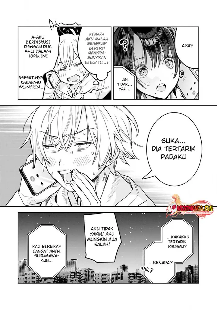 image-komik-hajirau-kimi-ga-mitainda-chapter-67-15/25