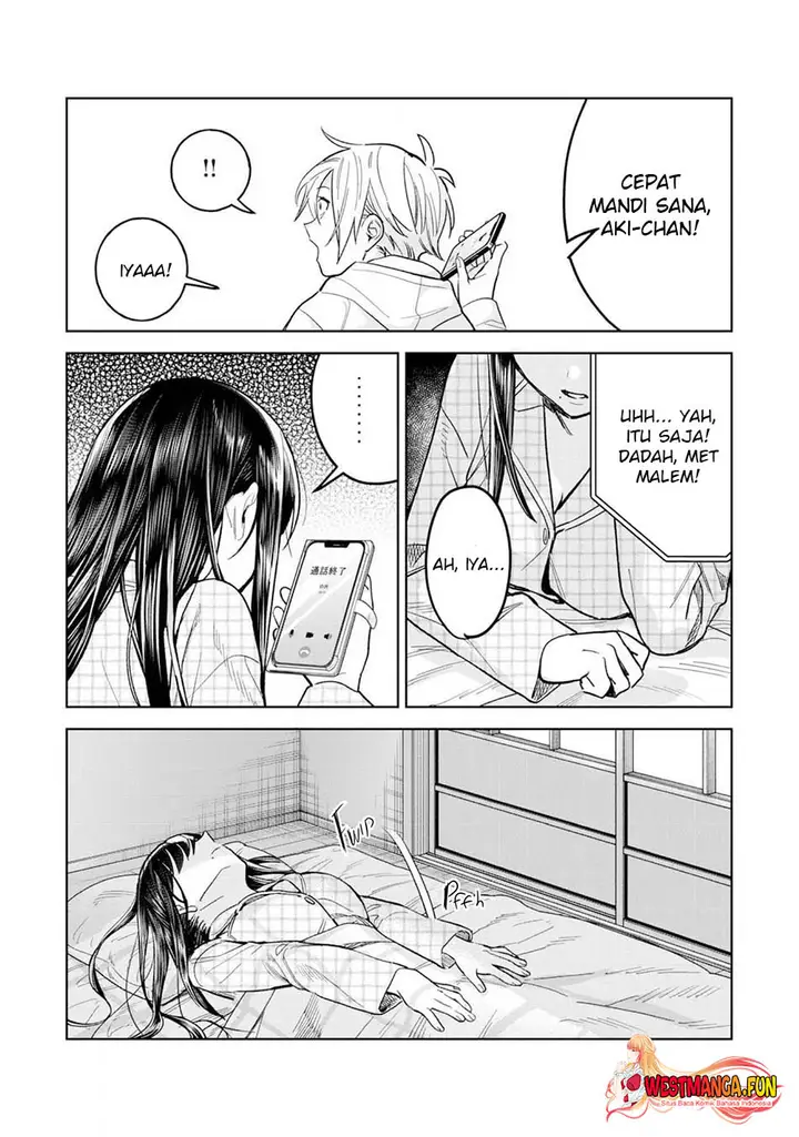 image-komik-hajirau-kimi-ga-mitainda-chapter-67-16/25