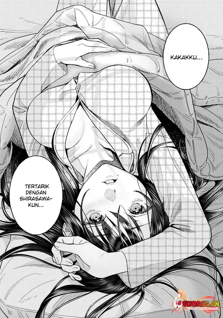 image-komik-hajirau-kimi-ga-mitainda-chapter-67-17/25