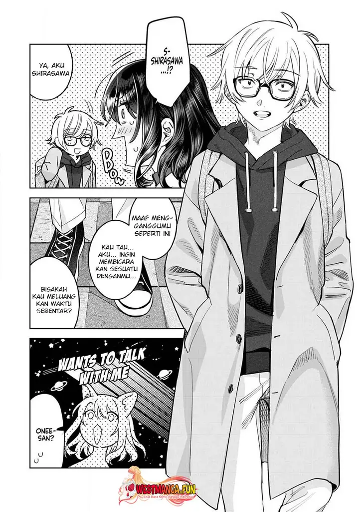 image-komik-hajirau-kimi-ga-mitainda-chapter-67-20/25