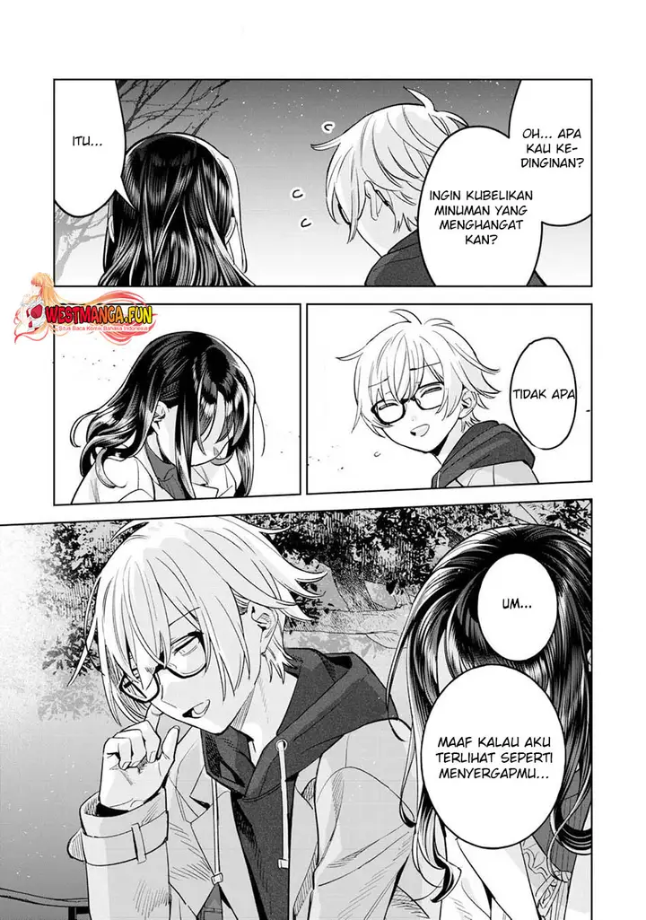 image-komik-hajirau-kimi-ga-mitainda-chapter-67-23/25