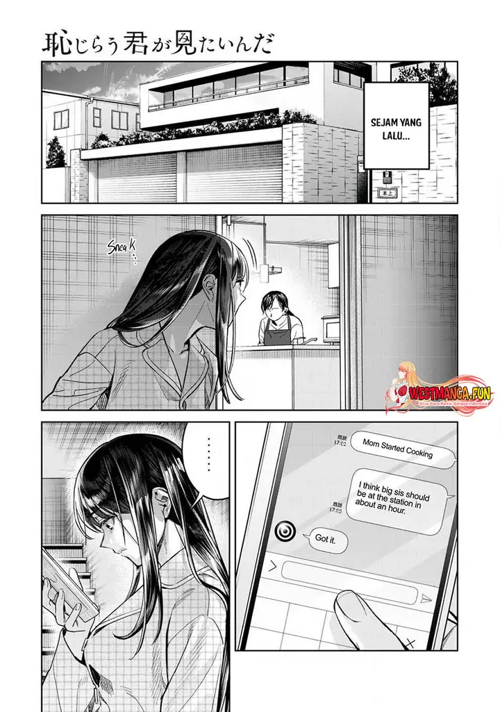 image-komik-hajirau-kimi-ga-mitainda-chapter-68-1/22