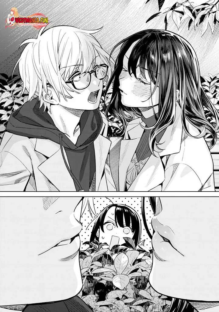 image-komik-hajirau-kimi-ga-mitainda-chapter-68-10/22