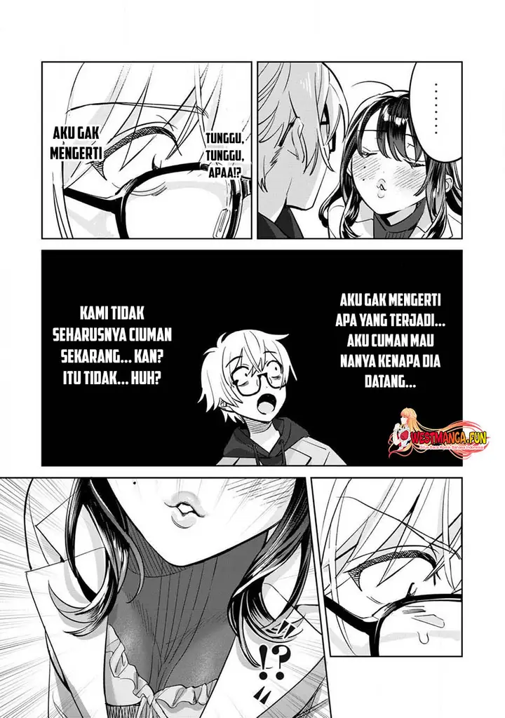image-komik-hajirau-kimi-ga-mitainda-chapter-68-11/22