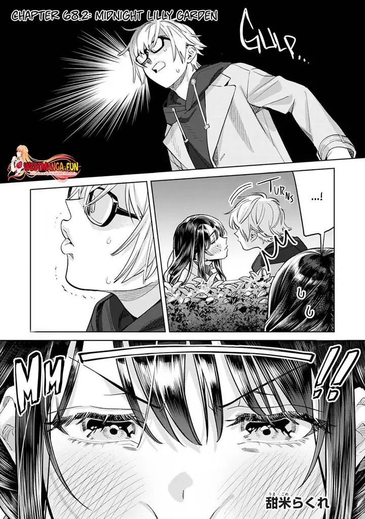 image-komik-hajirau-kimi-ga-mitainda-chapter-68-13/22