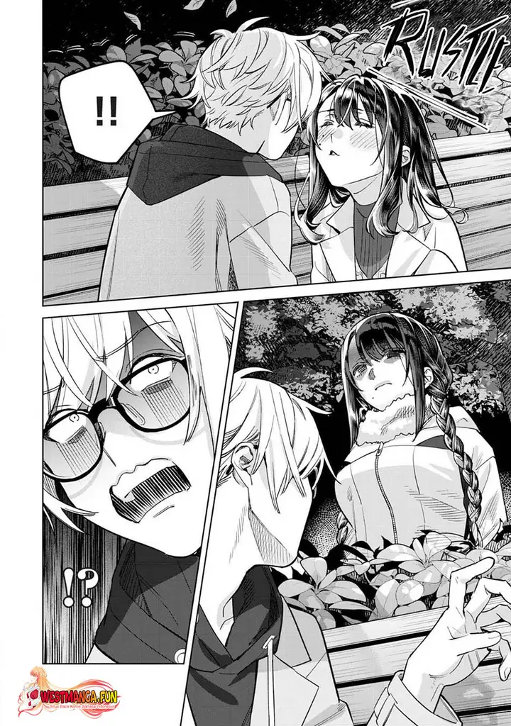 image-komik-hajirau-kimi-ga-mitainda-chapter-68-14/22