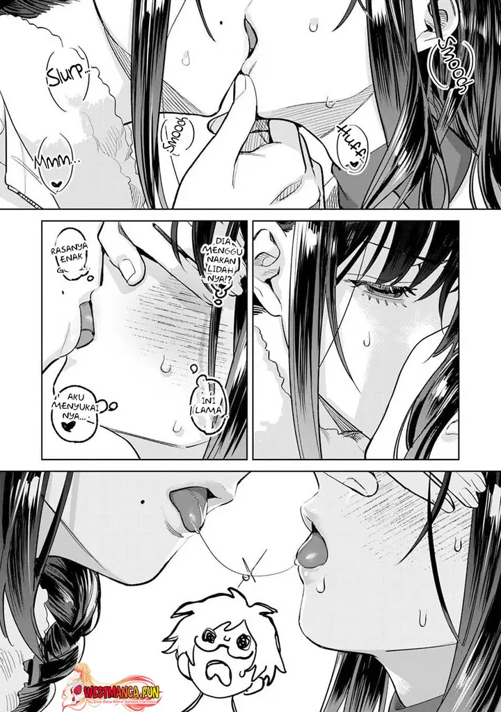 image-komik-hajirau-kimi-ga-mitainda-chapter-68-17/22