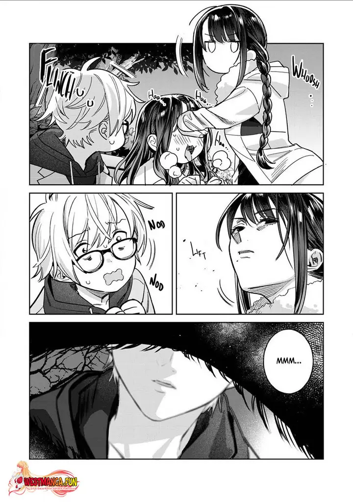 image-komik-hajirau-kimi-ga-mitainda-chapter-68-18/22