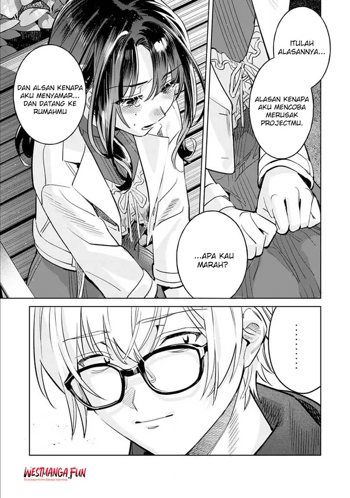 image-komik-hajirau-kimi-ga-mitainda-chapter-69-5/24