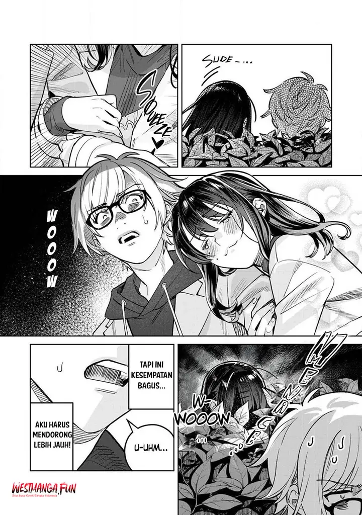 image-komik-hajirau-kimi-ga-mitainda-chapter-69-8/24