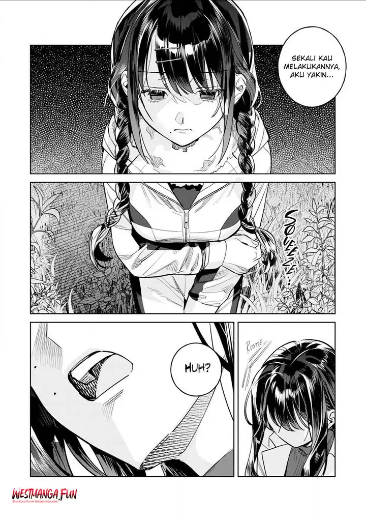 image-komik-hajirau-kimi-ga-mitainda-chapter-69-10/24