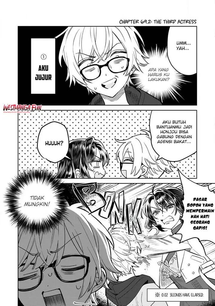 image-komik-hajirau-kimi-ga-mitainda-chapter-69-12/24
