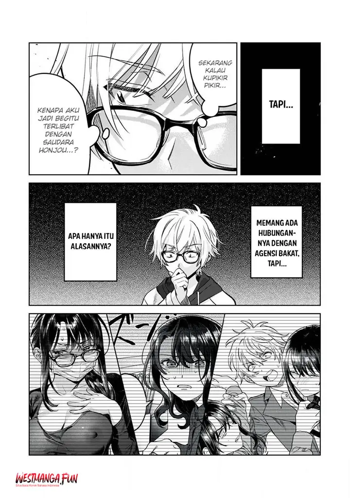 image-komik-hajirau-kimi-ga-mitainda-chapter-69-14/24