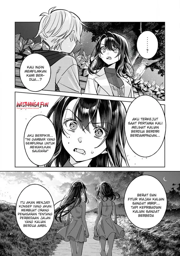 image-komik-hajirau-kimi-ga-mitainda-chapter-69-17/24