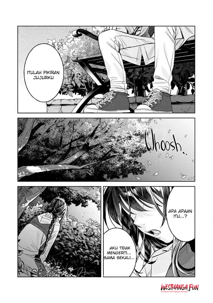 image-komik-hajirau-kimi-ga-mitainda-chapter-69-19/24