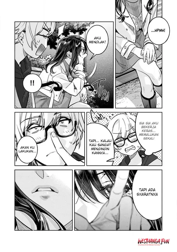 image-komik-hajirau-kimi-ga-mitainda-chapter-69-20/24