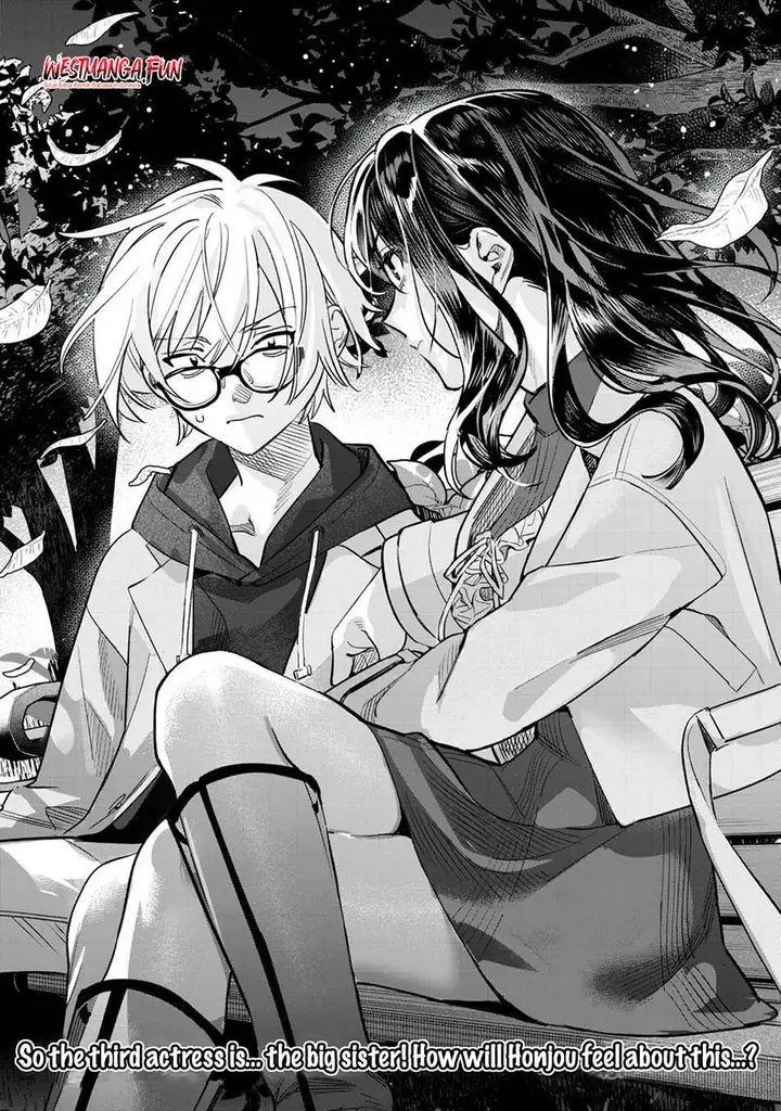 image-komik-hajirau-kimi-ga-mitainda-chapter-69-23/24