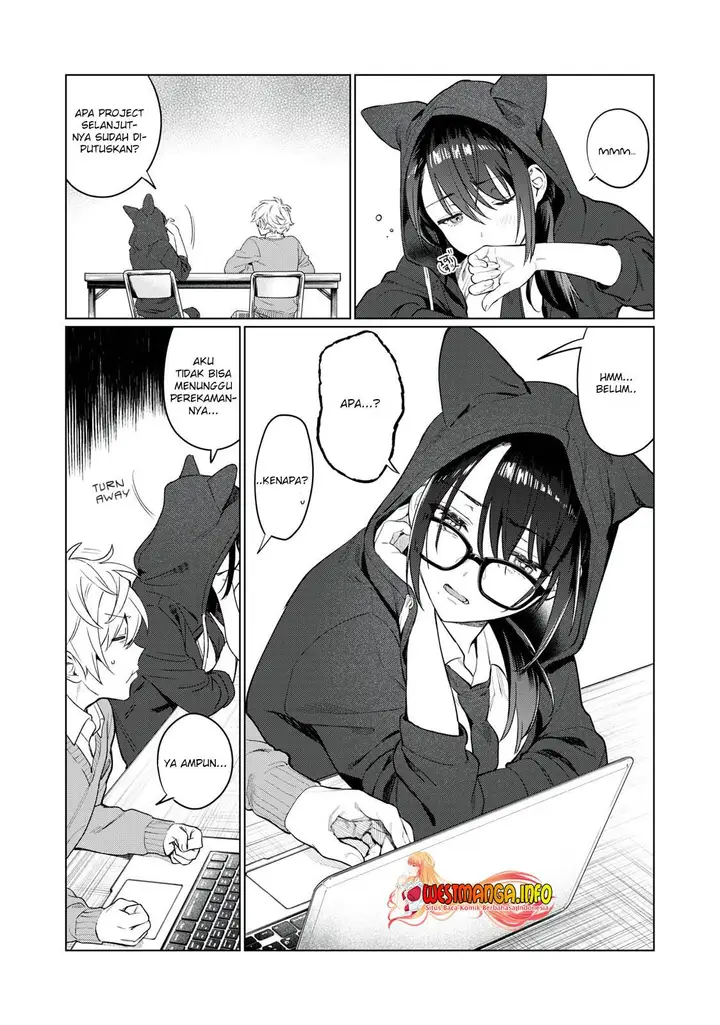 image-komik-hajirau-kimi-ga-mitainda-chapter-7-0/19