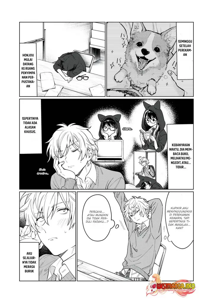 image-komik-hajirau-kimi-ga-mitainda-chapter-7-4/19