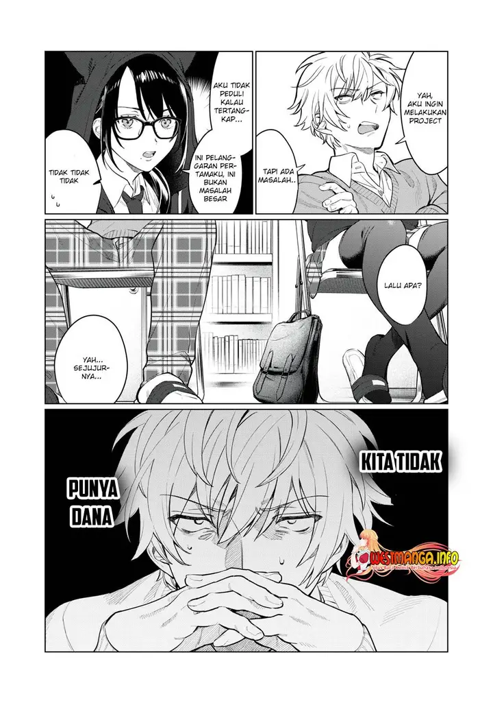 image-komik-hajirau-kimi-ga-mitainda-chapter-7-5/19
