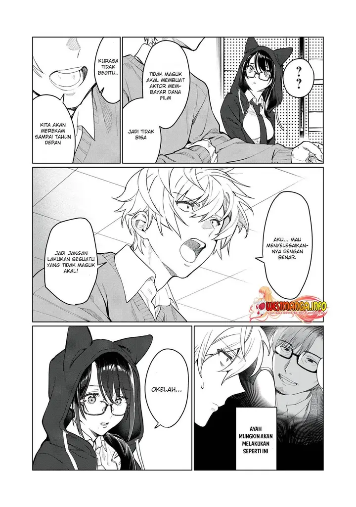 image-komik-hajirau-kimi-ga-mitainda-chapter-7-9/19