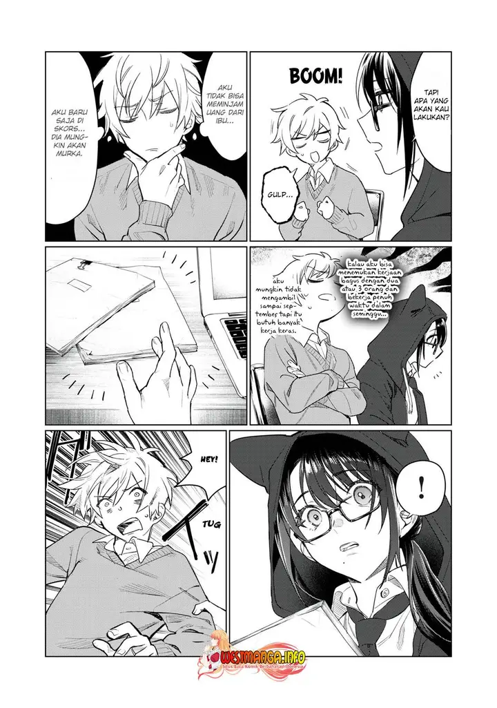 image-komik-hajirau-kimi-ga-mitainda-chapter-7-10/19