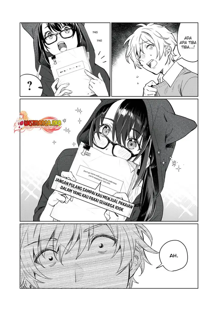 image-komik-hajirau-kimi-ga-mitainda-chapter-7-11/19