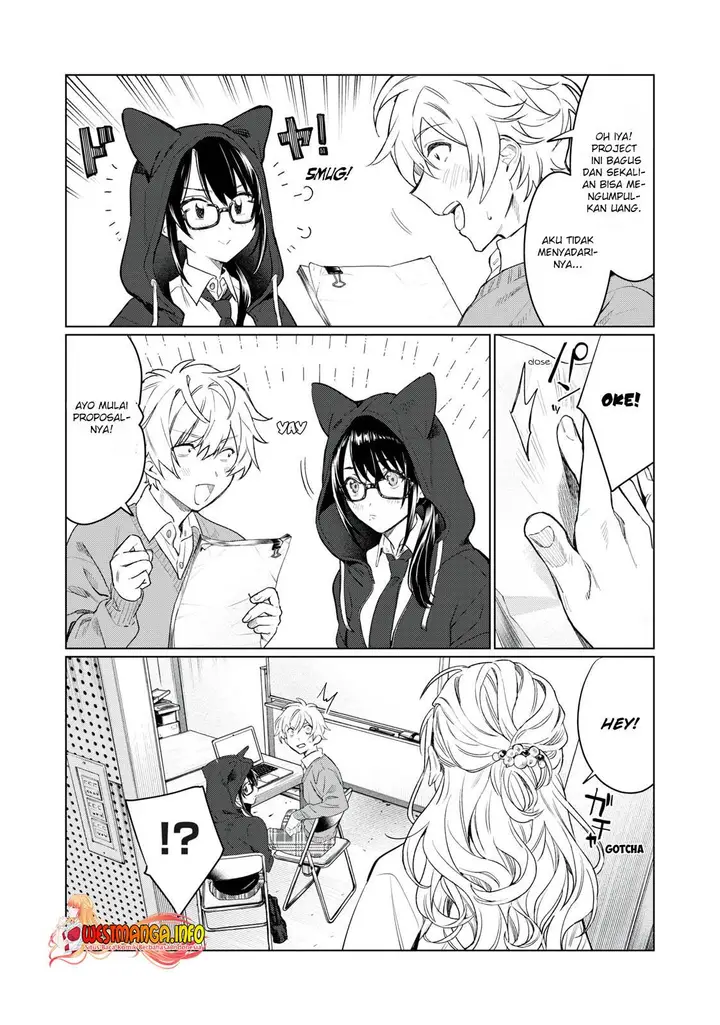 image-komik-hajirau-kimi-ga-mitainda-chapter-7-12/19