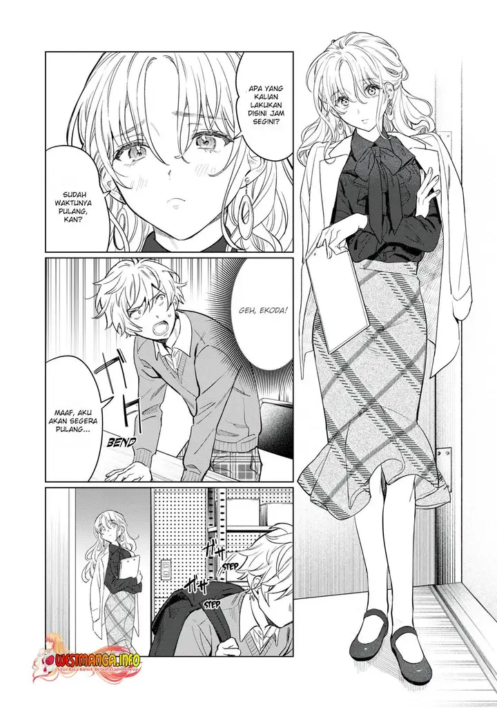 image-komik-hajirau-kimi-ga-mitainda-chapter-7-13/19