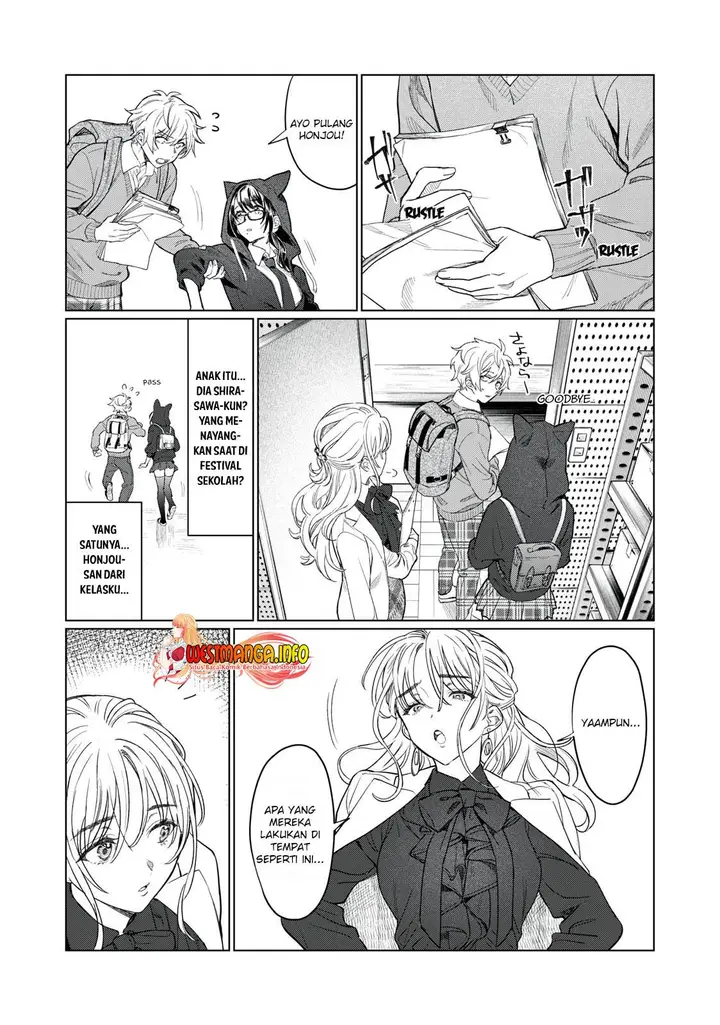 image-komik-hajirau-kimi-ga-mitainda-chapter-7-14/19