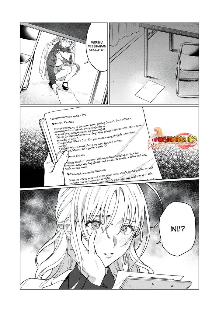 image-komik-hajirau-kimi-ga-mitainda-chapter-7-15/19