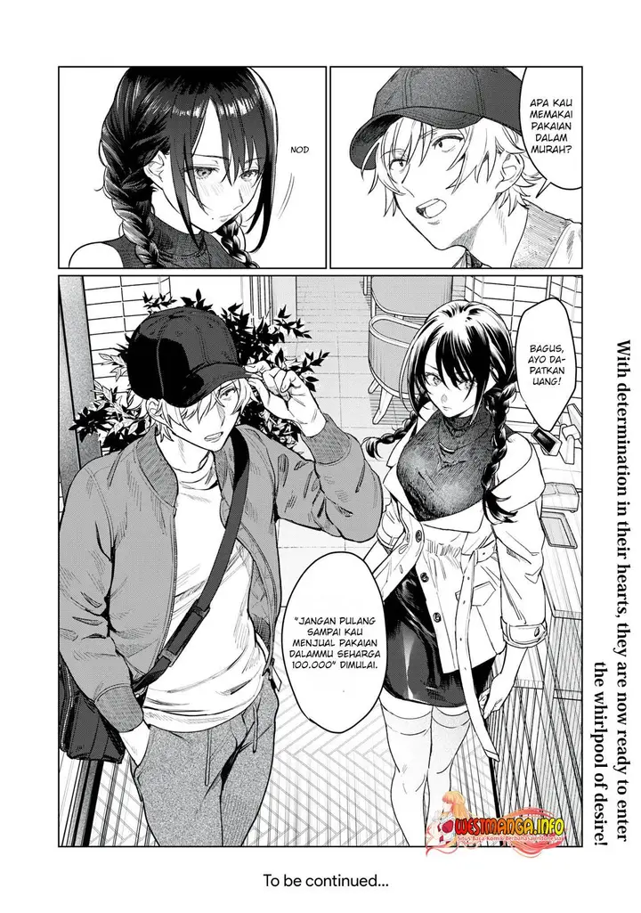image-komik-hajirau-kimi-ga-mitainda-chapter-7-18/19