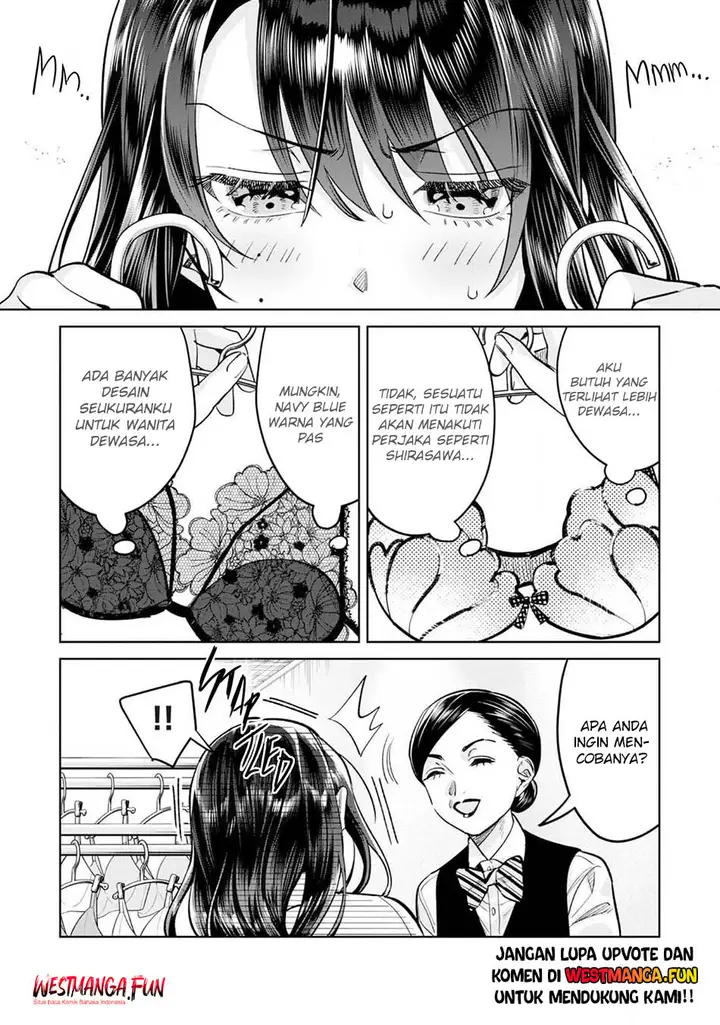 image-komik-hajirau-kimi-ga-mitainda-chapter-70-2/25