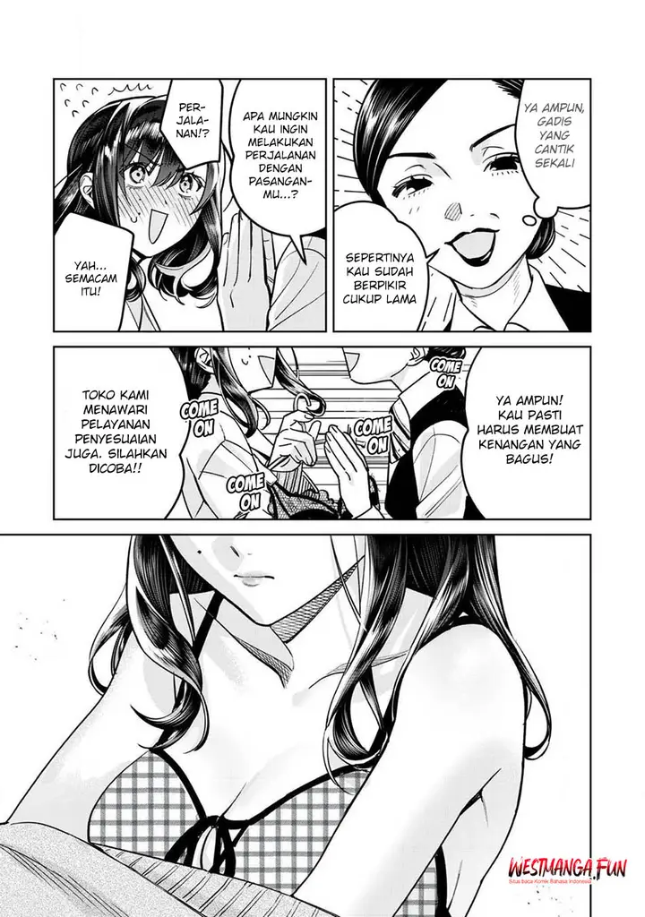 image-komik-hajirau-kimi-ga-mitainda-chapter-70-3/25