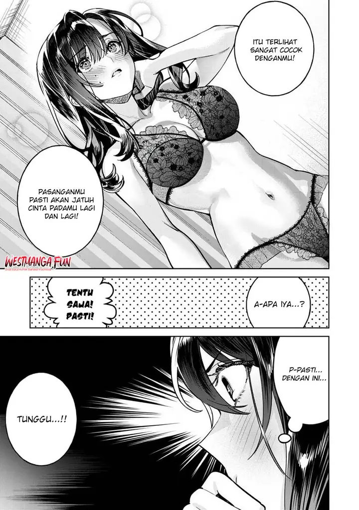 image-komik-hajirau-kimi-ga-mitainda-chapter-70-5/25