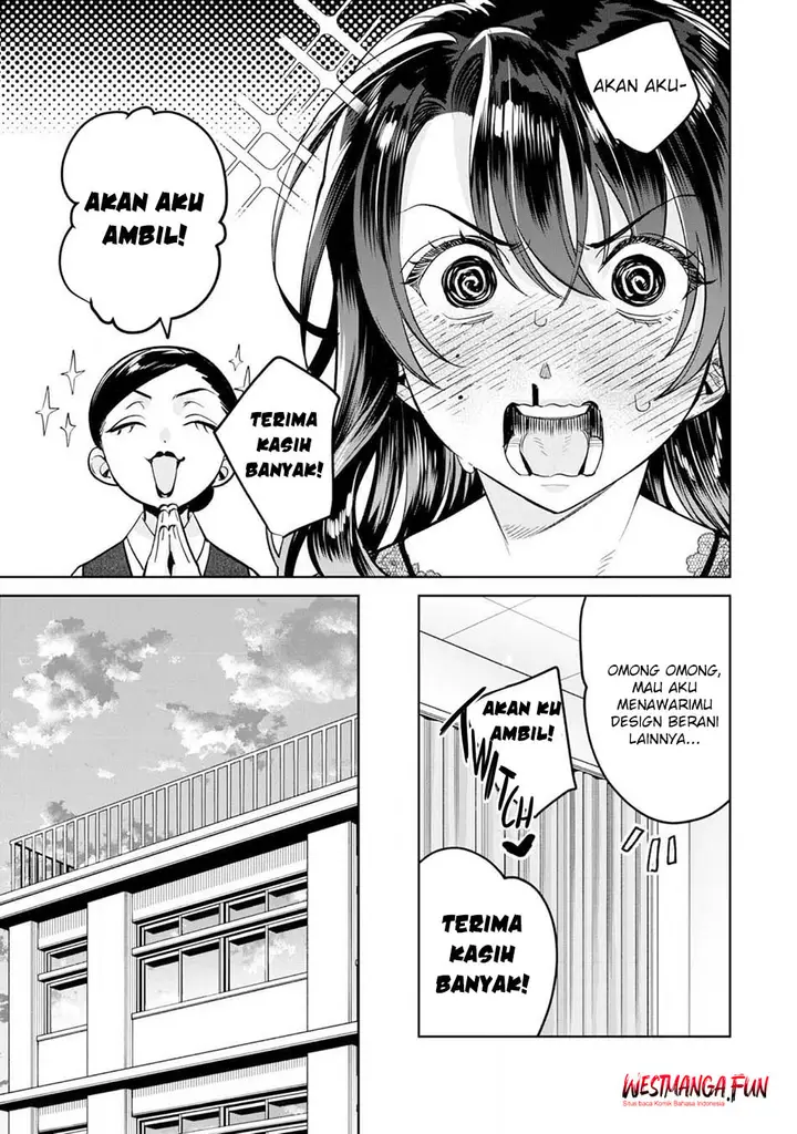 image-komik-hajirau-kimi-ga-mitainda-chapter-70-7/25